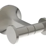 Ideal Standard - La Dolce Vita - Törölközőtartó - T5504GN Biztonságos fizetés