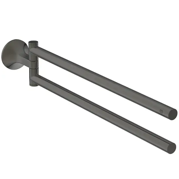 Ideal Standard - La Dolce Vita - Törölközőtartó - T5505A5 Akciós ár