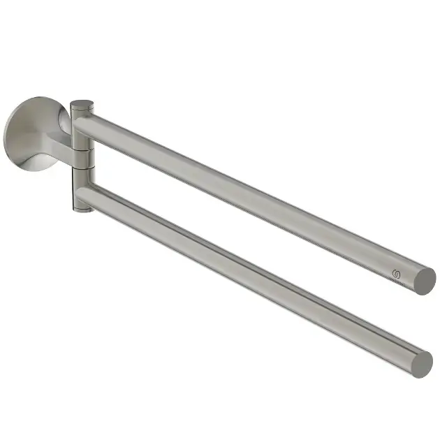 Gyors szállítás Ideal Standard - La Dolce Vita - Törölközőtartó - T5505GN