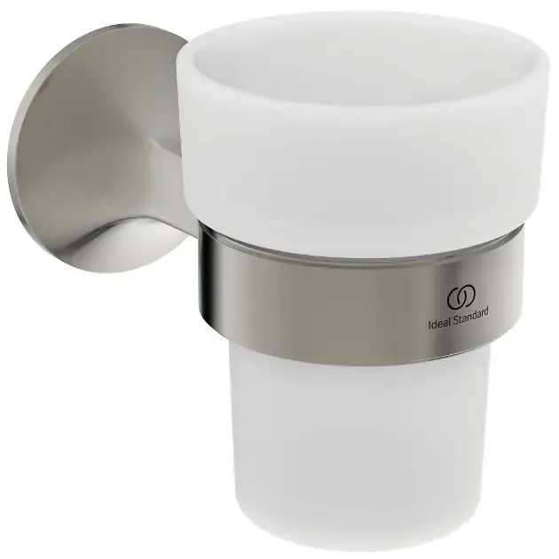 Kedvezményes ár Ideal Standard - La Dolce Vita - Fogkefetartó - T5506GN