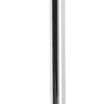 Sapho - Accessories - WC-kefe - 32208 Akció