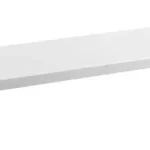 Sapho - Abeline - Fürdőszobapolc - AB600-0101 Exkluzív ajánlat