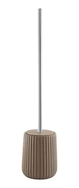 Akciós ár Sapho - Gedy Marika - WC-kefe - MK3352