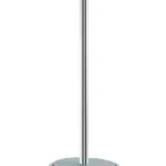 Vedd meg most Sapho - Gedy Marika - WC-kefe - MK3362