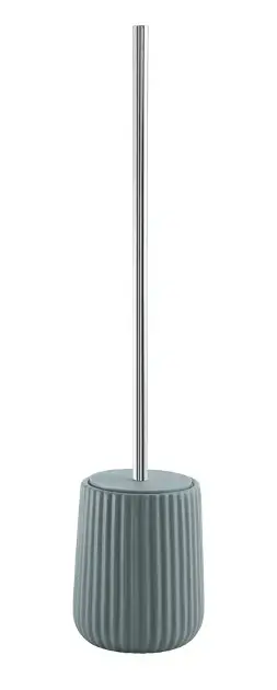Vedd meg most Sapho - Gedy Marika - WC-kefe - MK3362