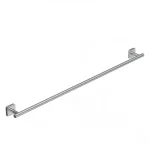 Legkelendőbb Kludi - Vela S - Törölközőtartó - 2596105