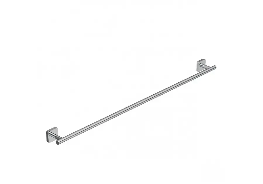 Legkelendőbb Kludi - Vela S - Törölközőtartó - 2596105