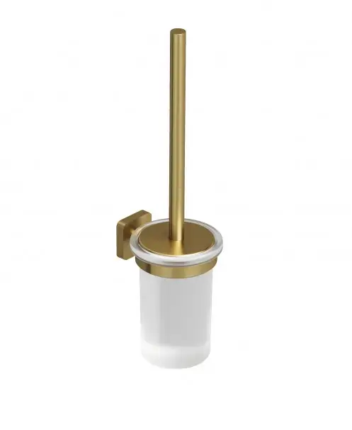 Kludi - Vela S - WC-kefe - 25974N0 Legjobb ár