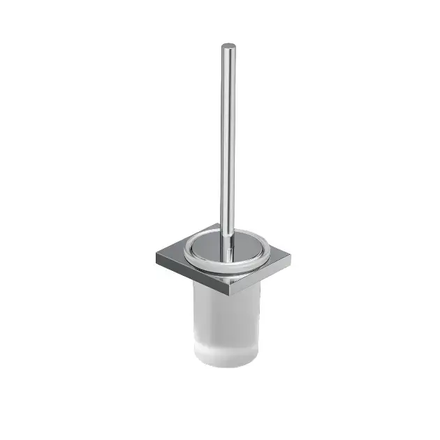 Kludi - Vela C - WC-kefe - 3197405 Szuper ajánlat