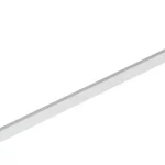 Kludi - Vela C - Törölközőtartó - 3198053 Outlet