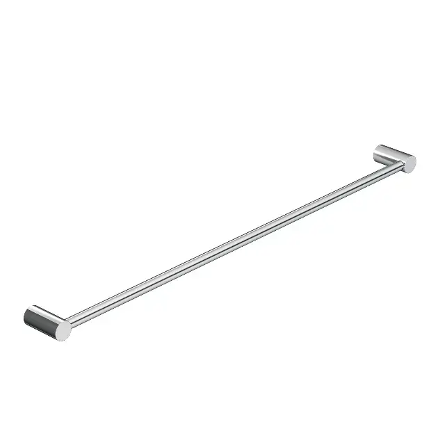Kludi - Vela R - Törölközőtartó - 5896105 Alacsony ár