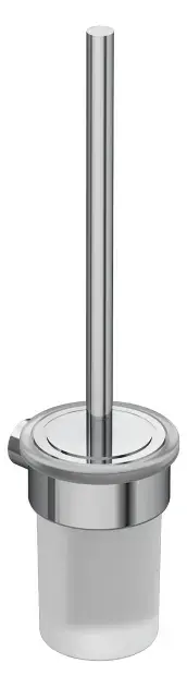 Vedd meg most Kludi - Vela R - WC-kefe - 5897405