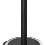 Kludi - Vela R - WC-kefe - 5897439 Ajánlat