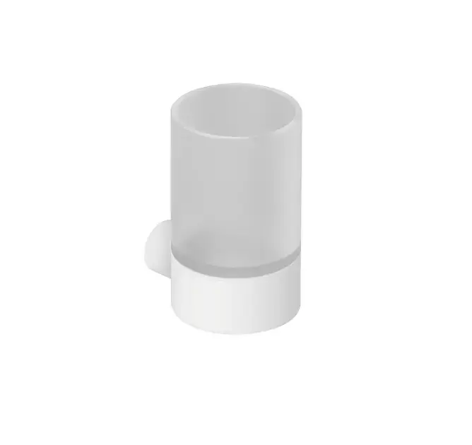 Olcsóbb Kludi - Vela R - Fogkefetartó - 5897553