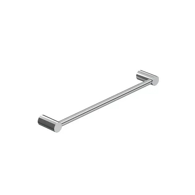 Legkelendőbb Kludi - Vela R - Törölközőtartó - 5898005