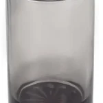 Sapho - Figo - Fogkefetartó - 08398 Ajánlat