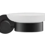 Duravit - D-Code - Szappantartó - 0099184600 Árengedmény