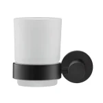 Azonnal elérhető Duravit - D-Code - Fogkefetartó - 0099194600