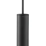 Duravit - D-Code - WC-kefe - 0099284600 Legjobb ár