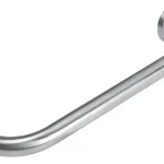 Novaservis - Kapaszkodó - R6640,4 Outlet