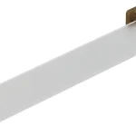 Bestseller Kludi - Vela S - Fürdőszobapolc - 25973N1