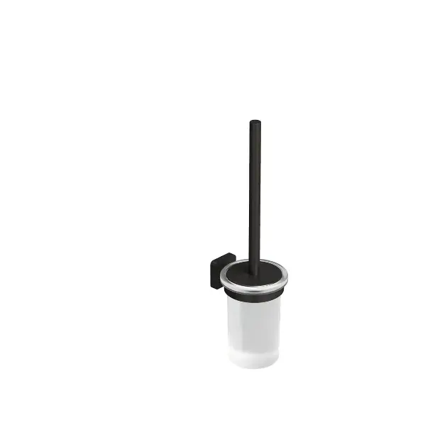 Kludi - Vela S - WC-kefe - 25974N2 Legjobb ár