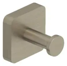 Gyors kiszállítás Kludi - Vela S - Törölközőtartó - 25984N5