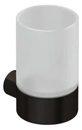 Kludi - Vela R - Fogkefetartó - 58975N2 Kiárusítás