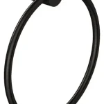 Azonnal elérhető Kludi - Vela R - Törölközőtartó - 58978N2