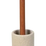 Sapho - Craft - WC-kefe - 8568 Ajánlat