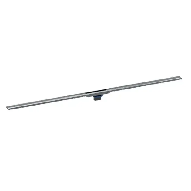 Geberit - CleanLine - Zuhanylefolyó - 154.440.QC.1 Alacsony ár