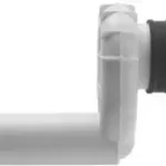Vásárlói kedvenc Duravit - Equipment and accessories - Közületi kiegészítők - 0051120000