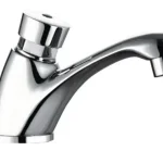 Aqualine - Valves - Közületi mosdó csaptelep - ZY12053 Gyors kiszállítás