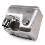 Jet Dryer - Hand dryers - Kézszárító - 8596220009272 Azonnal elérhető