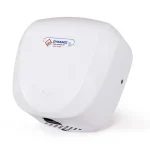 Bestseller Jet Dryer - Hand dryers - Kézszárító - 8596220009357
