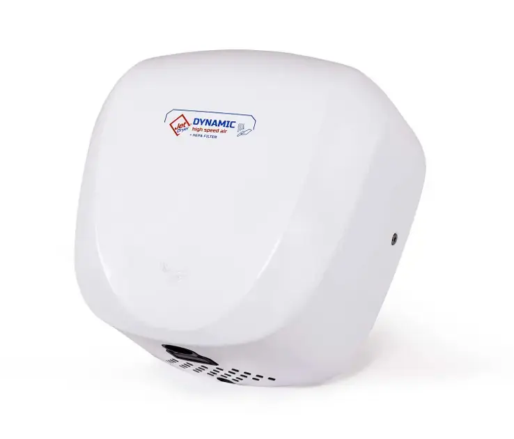 Bestseller Jet Dryer - Hand dryers - Kézszárító - 8596220009357