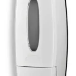 Olcsó Novaservis - Accessories for sanitary facilities - Közületi szappanadagoló - 69085,1