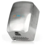 Legkelendőbb Jet Dryer - Hand dryers - Kézszárító - 8596220002921