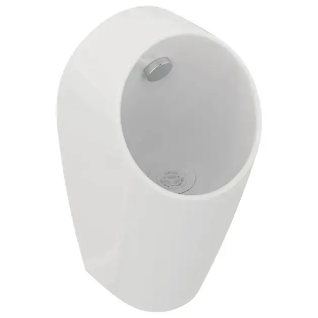Ideal Standard - Sphero - Piszoár - E183201 Korlátozott ajánlat