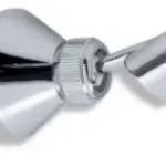 Novaservis - Shower head holders - Zuhanyfej tartó - D/PIXY,0 Kihagyhatatlan ajánlat