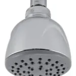 Szuper ajánlat Novaservis - Overhead showers - Fejzuhany - RUP/124,0
