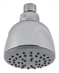 Szuper ajánlat Novaservis - Overhead showers - Fejzuhany - RUP/124,0