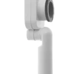 Újdonság Duravit - Equipment and accessories - Közületi kiegészítők - 0051110000