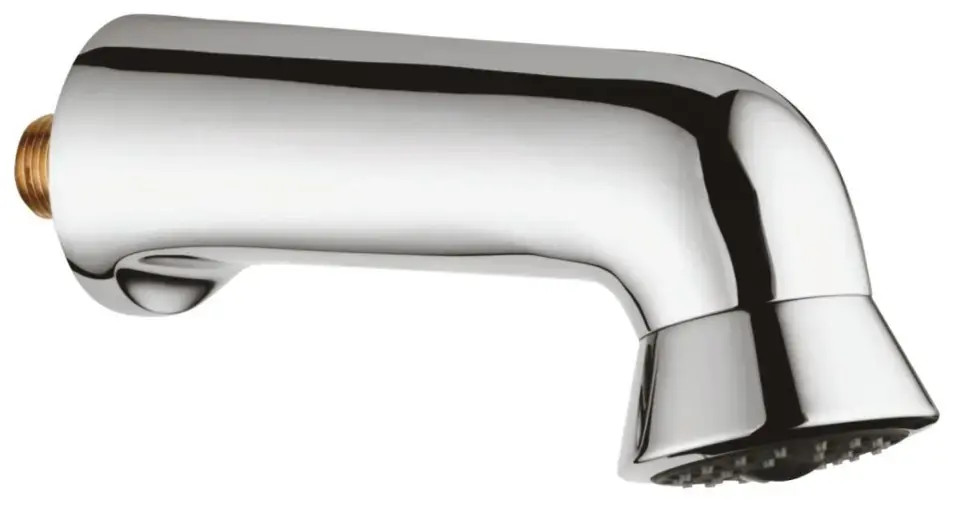 Grohe - Relexa - Fejzuhany - 28948000 Kedvezményes ár