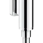 Grohe - Rondo - Közületi kiegészítők - 37342000 Exkluzív ajánlat