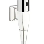 Exkluzív ajánlat Grohe - Tectron - Közületi kiegészítők - 37427000