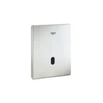 Kedvezmény Grohe - Tectron Skate - Közületi kiegészítők - 37324SD1