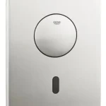 Gyors kiszállítás Grohe - Tectron Skate - Közületi kiegészítők - 37419SD0