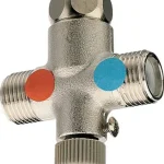 Sapho - Equipment and accessories - Közületi kiegészítők - AT95051 Kedvezmény