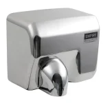 Sapho - Hotel accessories - Kézszárító - 9809 Csak ma